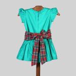 COTTON FROCK 38 - Image 3