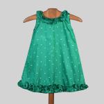 COTTON FROCK 39