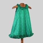 COTTON FROCK 39 - Image 2
