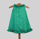 COTTON FROCK 39 - Image 3