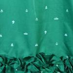 COTTON FROCK 39 - Image 4