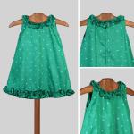 COTTON FROCK 39 - Image 5