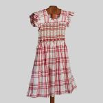 COTTON FROCK 40 - Image 2