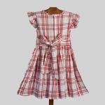 COTTON FROCK 40 - Image 3