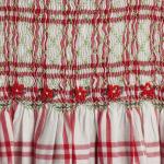 COTTON FROCK 40 - Image 4