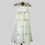 CHRISTENING / BAPTISM GIRLS 11 - Image 2