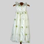 CHRISTENING / BAPTISM GIRLS 11 - Image 3