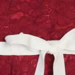 LYCRAFROCK 2 - Image 4