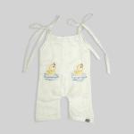 NEW-BORN WEARS 21