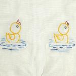 NEW-BORN WEARS 21 - Image 2
