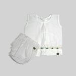 NEW-BORN WEARS 23