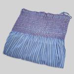 NIGHT WEAR 17 - Image 2
