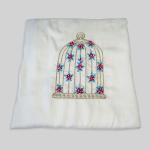 UNSTITCHED SALWAR FABRIC 02