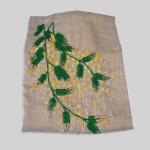 UNSTITCHED SALWAR FABRIC 20