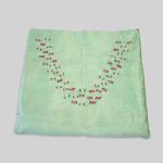 UNSTITCHED SALWAR FABRIC 22