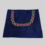 UNSTITCHED SALWAR FABRIC 25