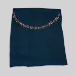 UNSTITCHED SALWAR FABRIC 28