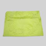 UNSTITCHED SALWAR FABRIC 36