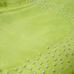 UNSTITCHED SALWAR FABRIC 36 - Image 2