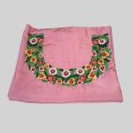 UNSTITCHED SALWAR FABRIC 39