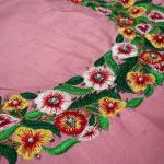 UNSTITCHED SALWAR FABRIC 39 - Image 2
