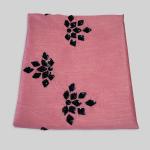UNSTITCHED SALWAR FABRIC 42