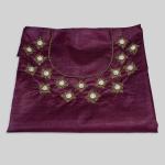 UNSTITCHED SALWAR FABRIC 05