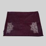 UNSTITCHED SALWAR FABRIC 56