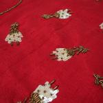 UNSTITCHED SALWAR FABRIC 06 - Image 2