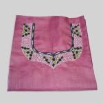UNSTITCHED SALWAR FABRIC 67
