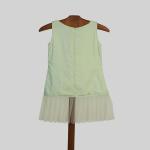 VELVETTE FROCK 1 - Image 3
