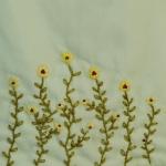 VELVETTE FROCK 1 - Image 4
