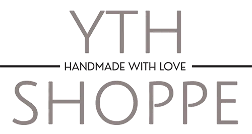 Yarn Thread & Shoppe | Online & Offline Shoppe | Thrissur | Kerala | India