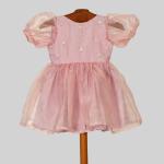 FROCK 218