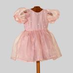 FROCK 218 - Image 2