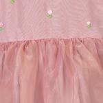 FROCK 218 - Image 5
