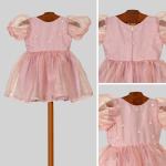 FROCK 218 - Image 3