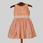FROCK 215