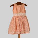 FROCK 215 - Image 2