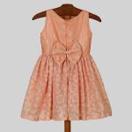 FROCK 215 - Image 3
