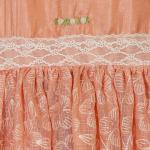 FROCK 215 - Image 4