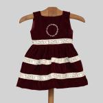 frock 228