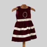 frock 228 - Image 2