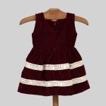 frock 228 - Image 3