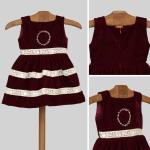 frock 228 - Image 4