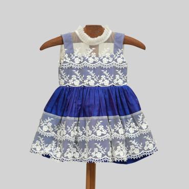 frock/243