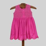 frock 254