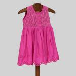 frock 254 - Image 2