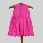 frock 254 - Image 3