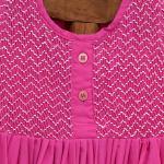 frock 254 - Image 4